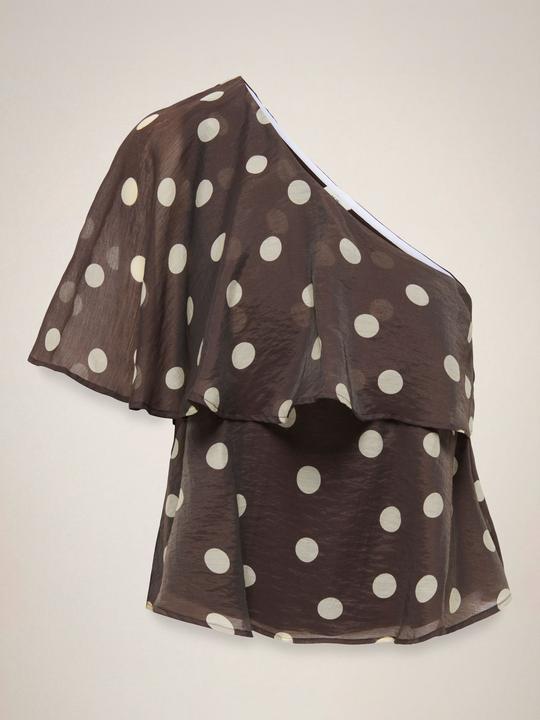 Produktbild JdY JDYFAY Top Top (L)