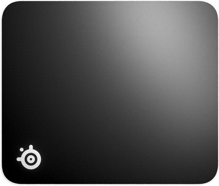 Produktbild SteelSeries QcK Hard (M)