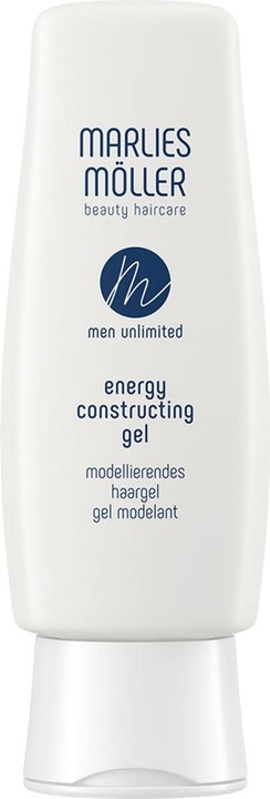 Produktbild Marlies Möller Constructing (Haargel, 100 ml)
