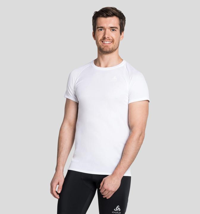 Actual product image Odlo Active F-Dry Light (S)