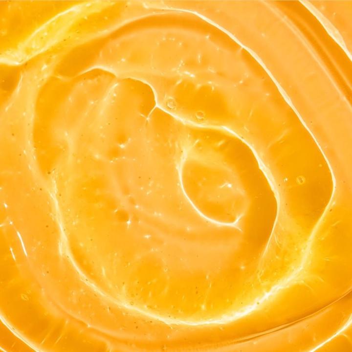 Produktbild Byrokko Shine Brown Two-Phase Super Tanning Spray 100ml (Sonnenspray, 104 ml)