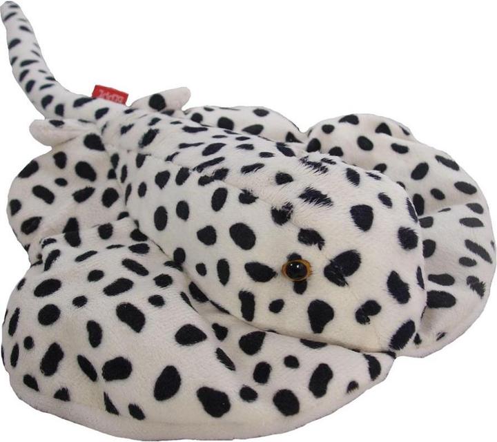 Produktbild Beppe Strahl 49,5 cm