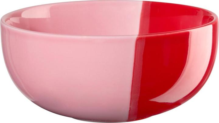 ASA Selection Joy (15.50 cm, 1x)