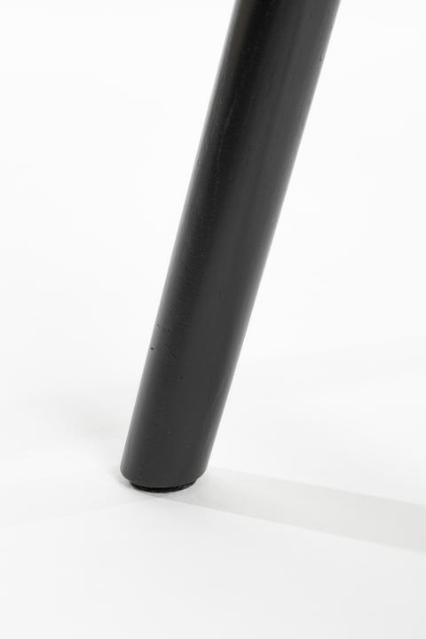 Actual product image White Label Living Stool