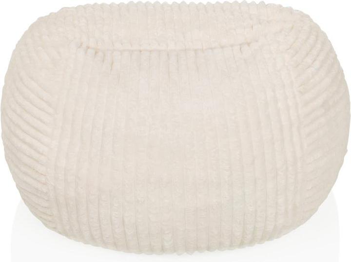 hjh LIVING Sitzolo R