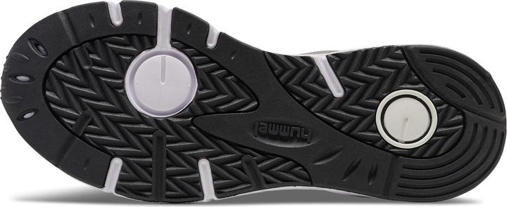 Produktbild hummel Reach Tr Hiit (36)