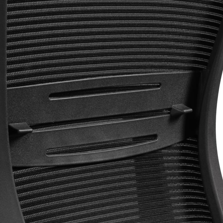 Produktbild Amstyle Baseline (40 - 50 cm)