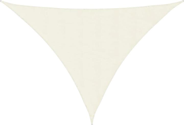 Produktbild vidaXL Aurelio (4 x 5 x 5 m)
