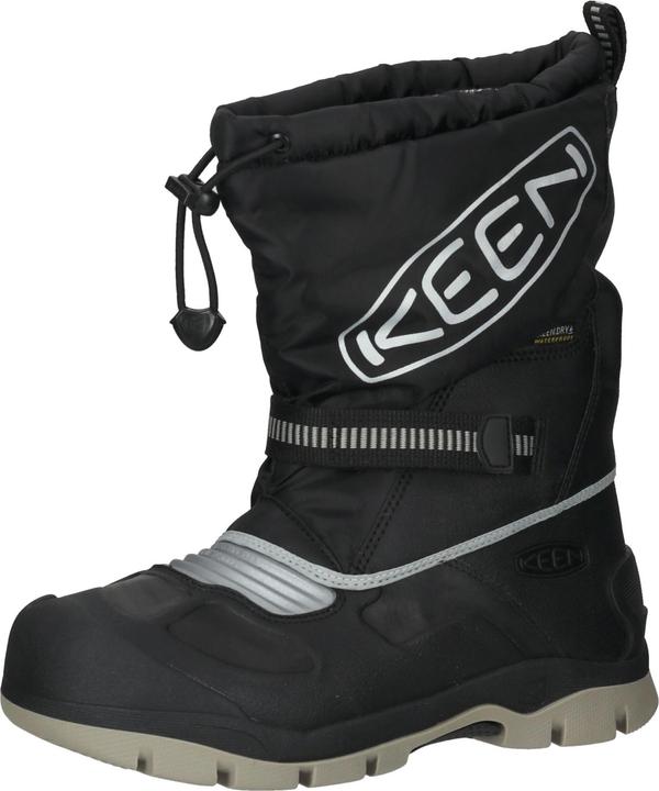 Image du produit Keen C Snow Troll WP (29)