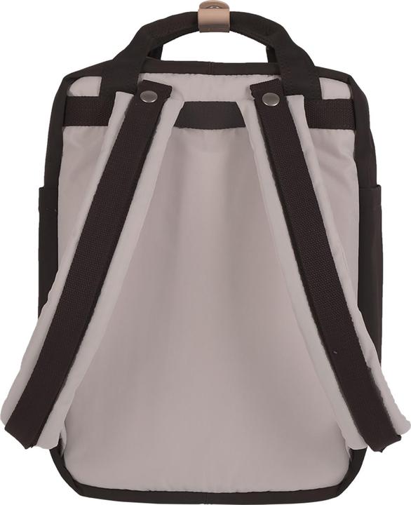 Produktbild Doughnut Macaroon Daypack 38 cm Laptopfach (11 l)