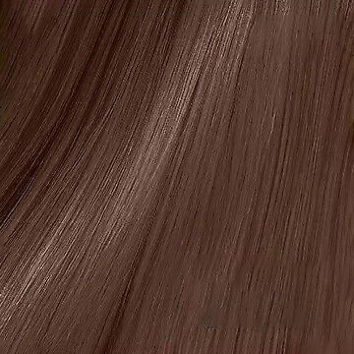 Actual product image Revlon Professional Colorsmetique HC 6.12 Dark Blonde Ash-Irisé (Dark blonde ash-irisé)