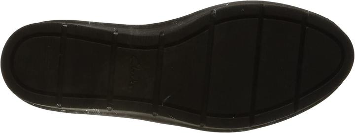 Image du produit Clarks 261638254, slipper dames 42 EU (42)