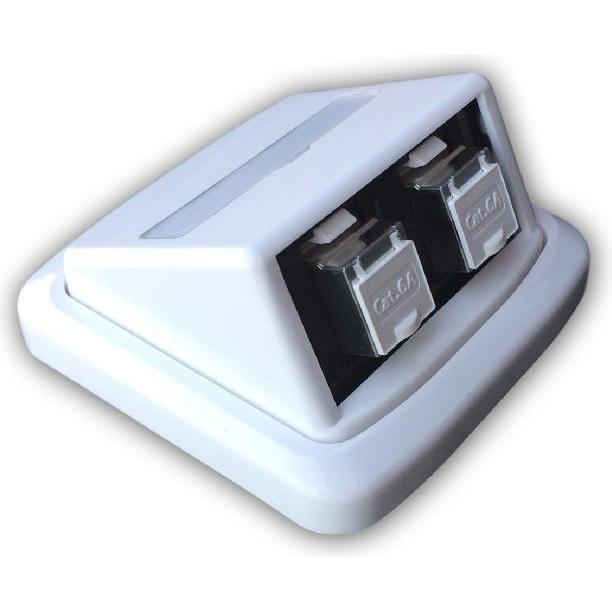 Moldex 2395 not categorized (2395)