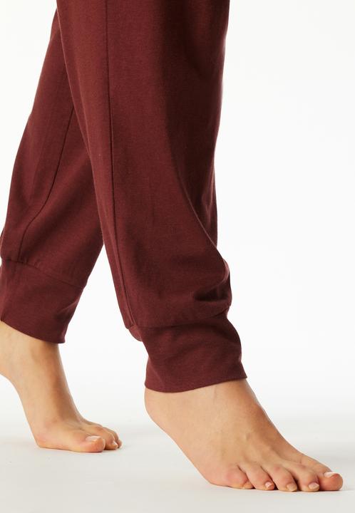 Image du produit Schiesser Pyjama Comfort Nightwear (36)