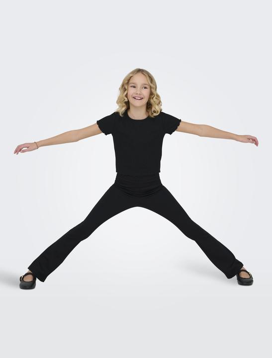 Image du produit Only Pantalons évasés (152)