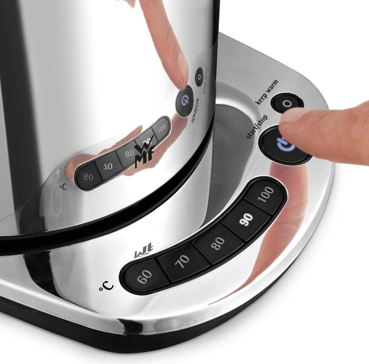 Actual product image WMF Skyline Vario