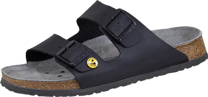 Produktbild Birkenstock Arizona (42)