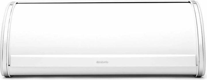 Image du produit Brabantia Boîte à pain roulante