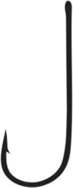 Produktbild Stucki Thun 7856-BN