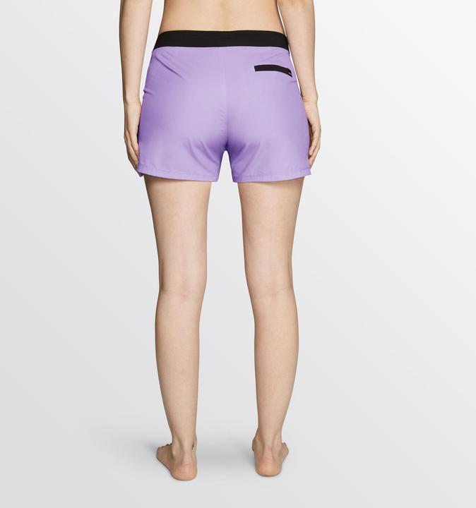 Produktbild Mystic Jayde Boardshort (XS)