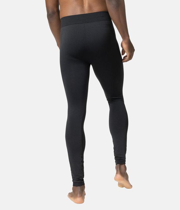 Image du produit Odlo Performance Light (L)