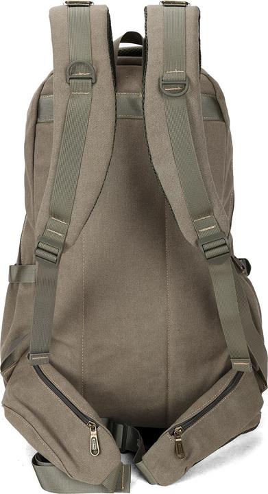 Actual product image Aoking Backpack (5.98 l)