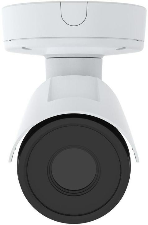 Image du produit Axis Q1961-TE 7mm 30 fps (768 x 576 Pixels)