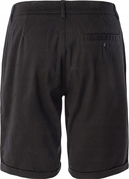 Produktbild Iguana Lesori Shorts (XXL)