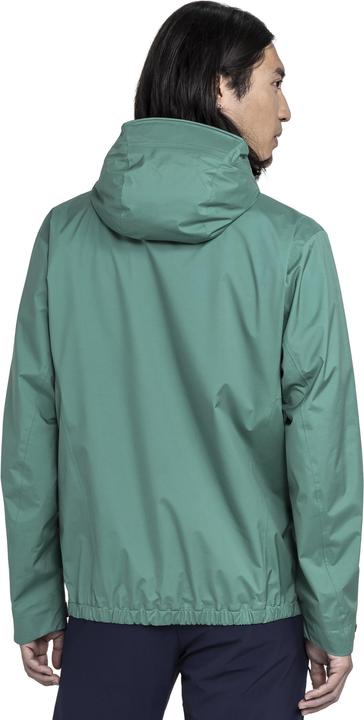 Produktbild Schöffel Vistdal 2.5l (46, S)