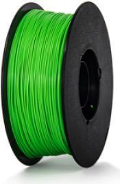 Immagine prodotto FlashForge Filamento (PLA, 1.75 mm, 1000 g)