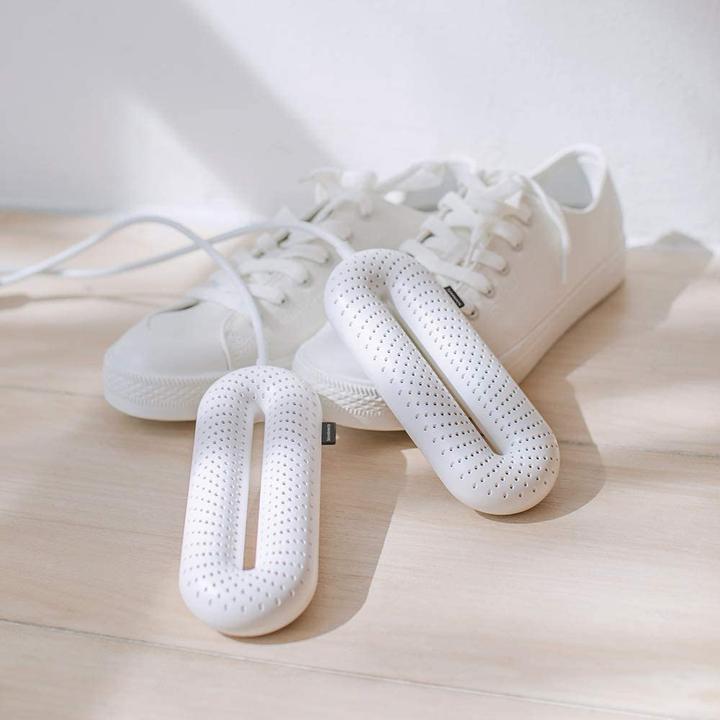 Produktbild Scienbeauty Schuhtrockner