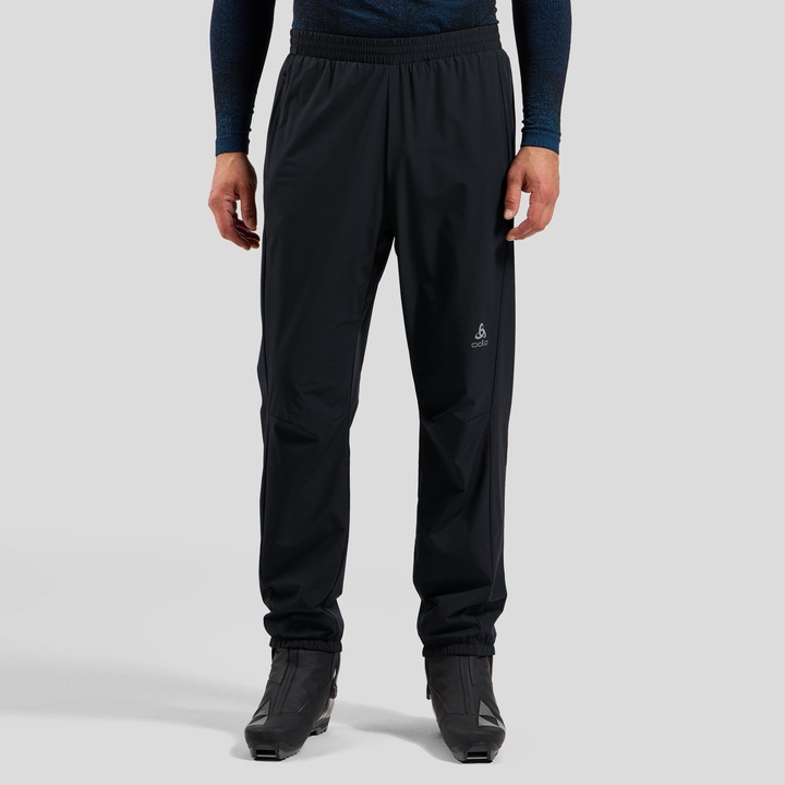 Image du produit Odlo Coupe-vent (M)