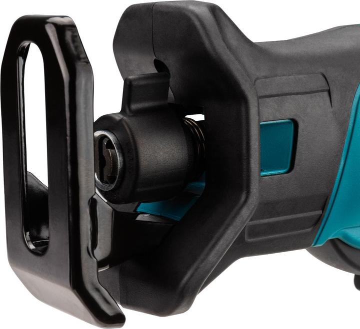 Image du produit Makita Mytoptrendz Non-Metal Black Hair Bobbles Assorted Thickness Hair Elastics par Mytoptrendz