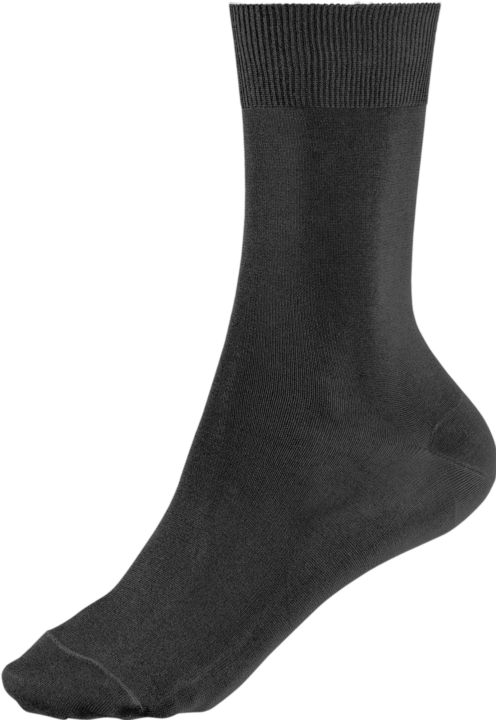 Produktbild Blacksocks Business Light (Einzelpack, XL, 47 - 48)
