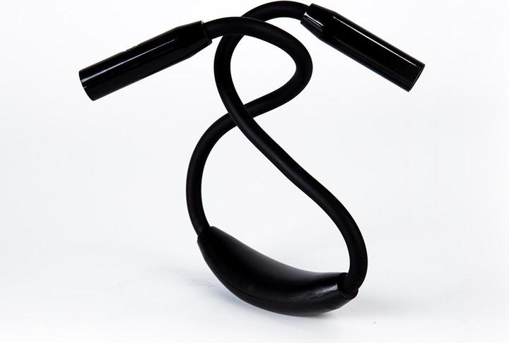 Produktbild Yeelight Reading lamp (50 lm)