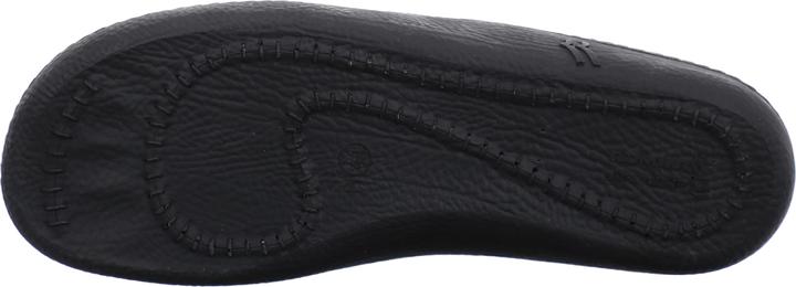 Actual product image Westland 20646-55 (47)