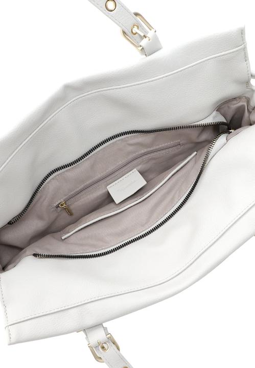 Image du produit Tamaris Shopper TAS Franca