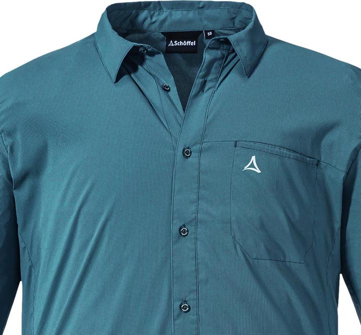 Produktbild Schöffel Hohe Reuth - 64863 (58)