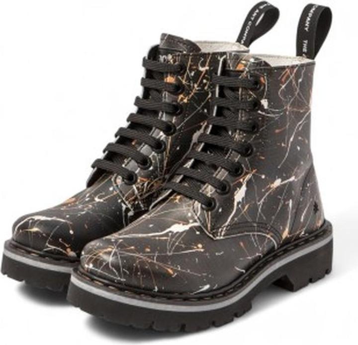 Image du produit Art Bottes de Marina (42)