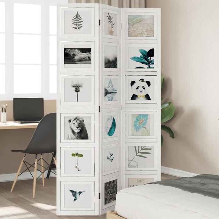 Immagine prodotto vidaXL Joziah