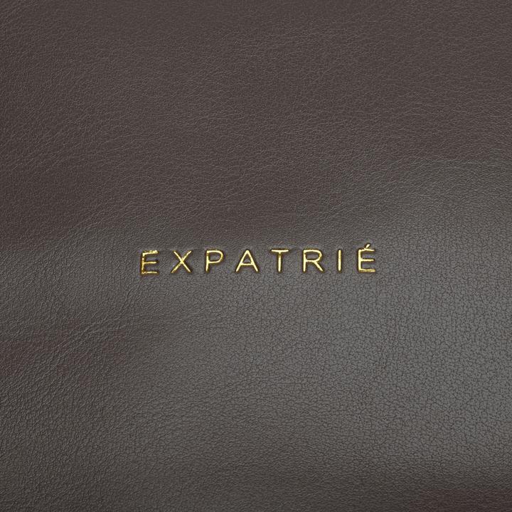 Image du produit Expatrié Sac à dos Adele (14.50 l)