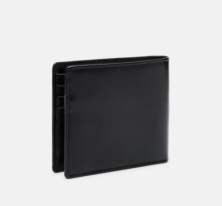 Actual product image Liebeskind Berlin Noah Wallet