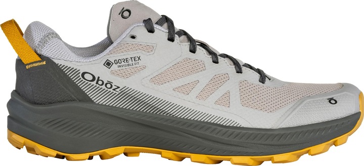 Immagine prodotto Oboz Katabatic LT Low GTX (43)