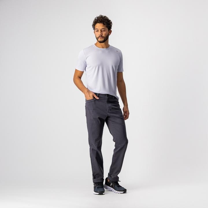 Image du produit Castelli VG 5 Pocket Pant (XXL)