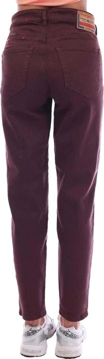 Image du produit Diesel - Jean SLANDY - Femme (34)