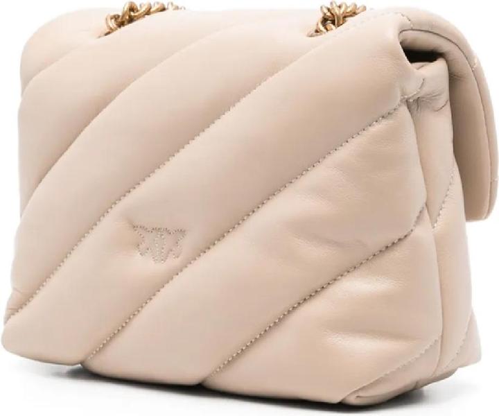 Immagine prodotto Pinko Love Puff Mini