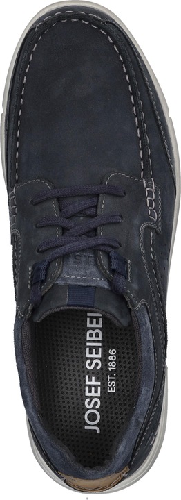 Produktbild Josef Seibel 25325-TE518 (40)