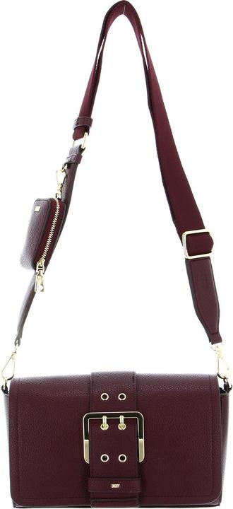 Produktbild DKNY Rita Tote