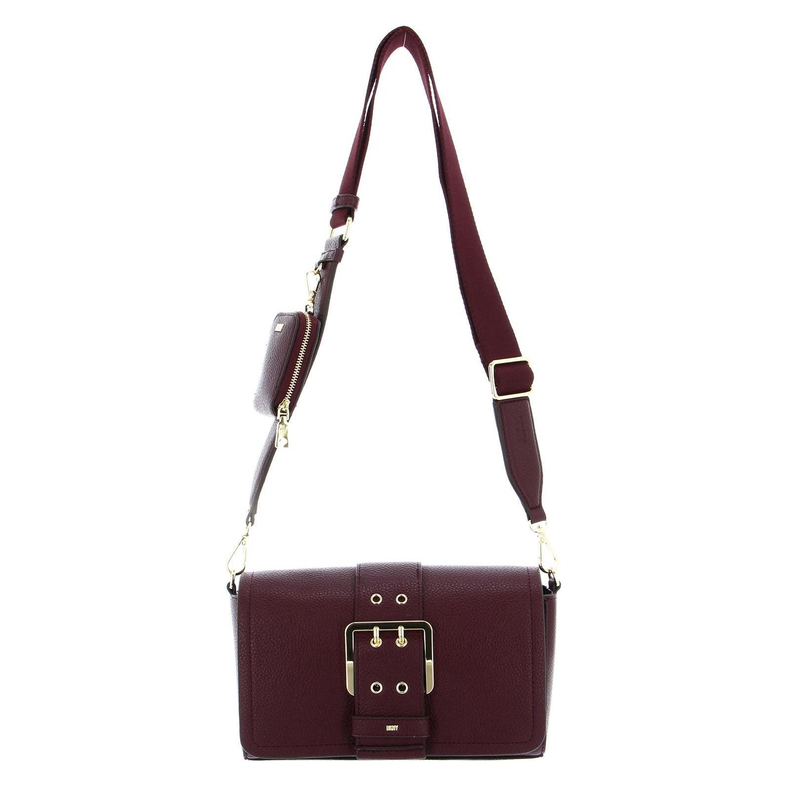 Dkny, Damen, Handtasche, Rita Tote