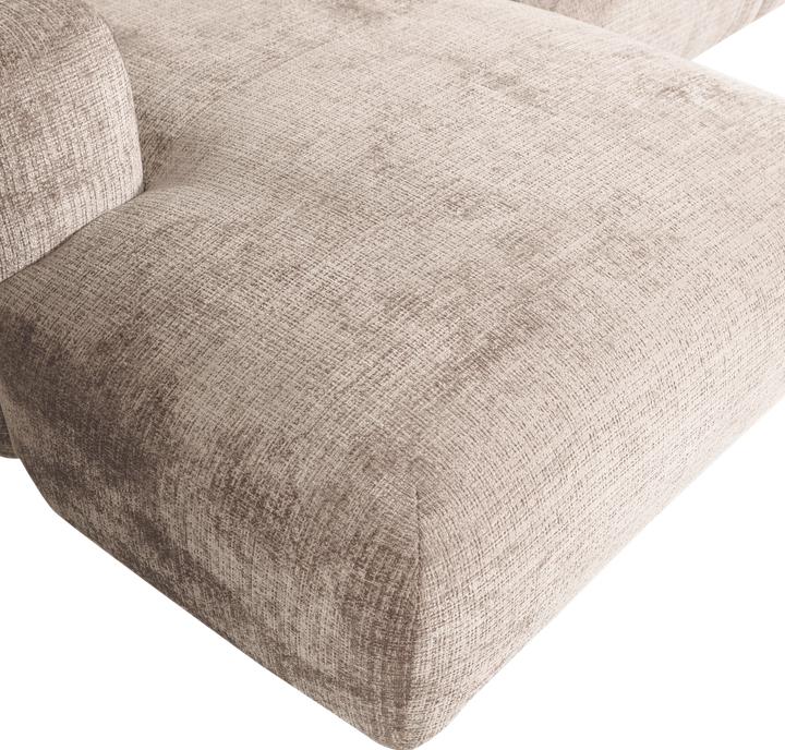 Produktbild Woood Cloud (Recamiere)